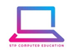 Stp Computer Edu logo