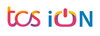 TCS-ion logo
